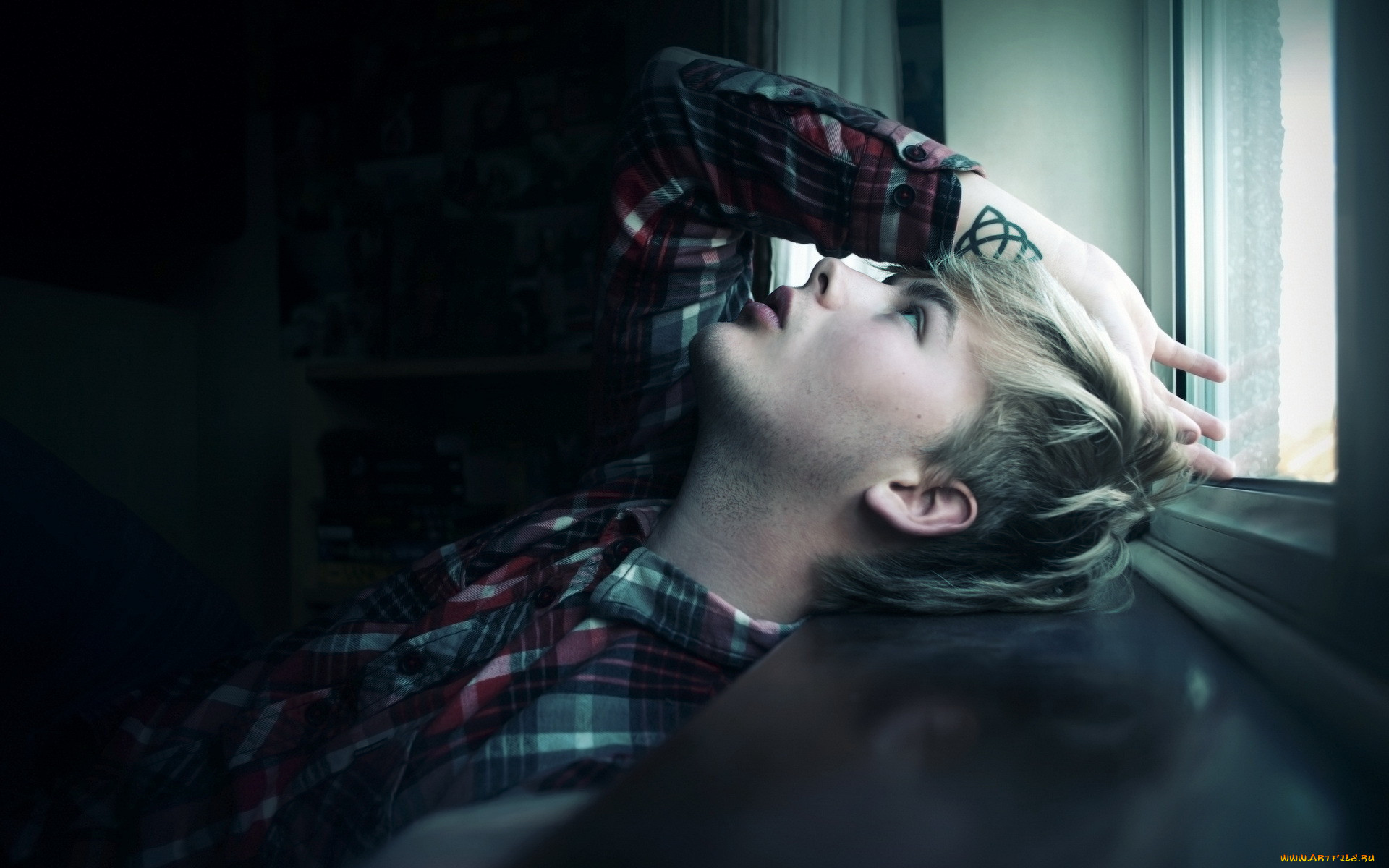, - unsort, , , 